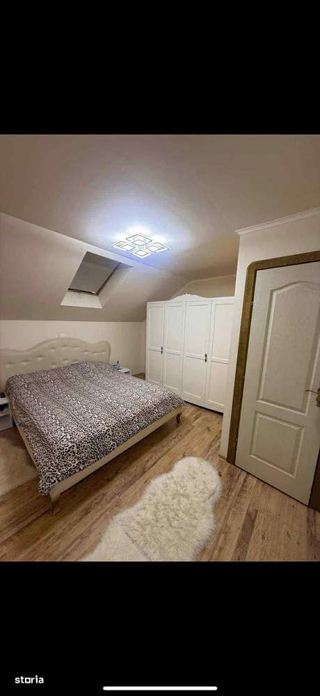 Apartament 4 camere Marasesti - Imagine principală: 5/15