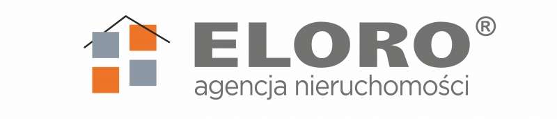 Deweloperzy: ELORO Agencja Nieruchomości - Warszawa, mazowieckie