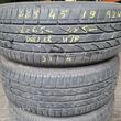 225/45R19 - BRIDGESTONE - KOMPLET - LETNIE - 2