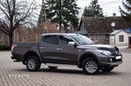 Mitsubishi L200 - 4