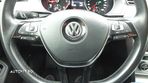 Volkswagen Passat Variant 2.0 TDI DSG (BlueMotion Technology) Comfortline - 11