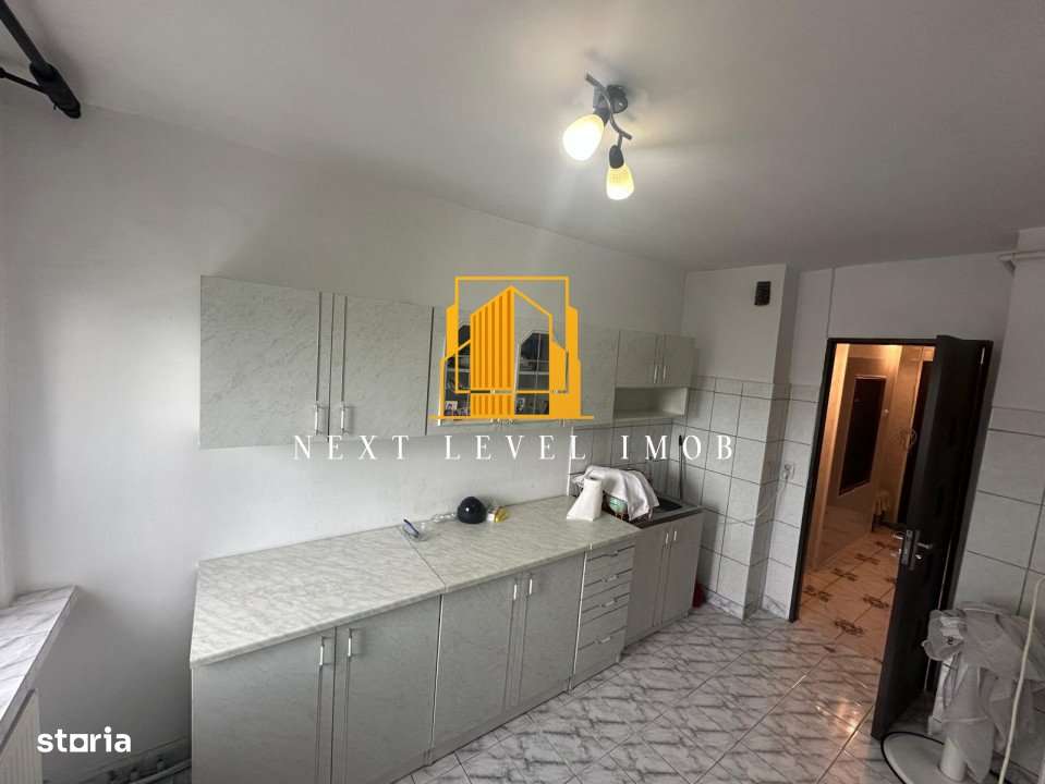 Apartament 3 camere, zona BIG - Imagine principală: 5/16