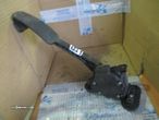 Pedal 9496822 VOLVO S60 2002 2.4 I - 1