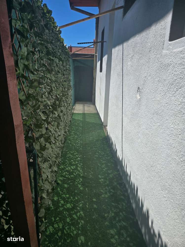 Apartament ultracentral în asociație, 2 camere, etaj 1-15