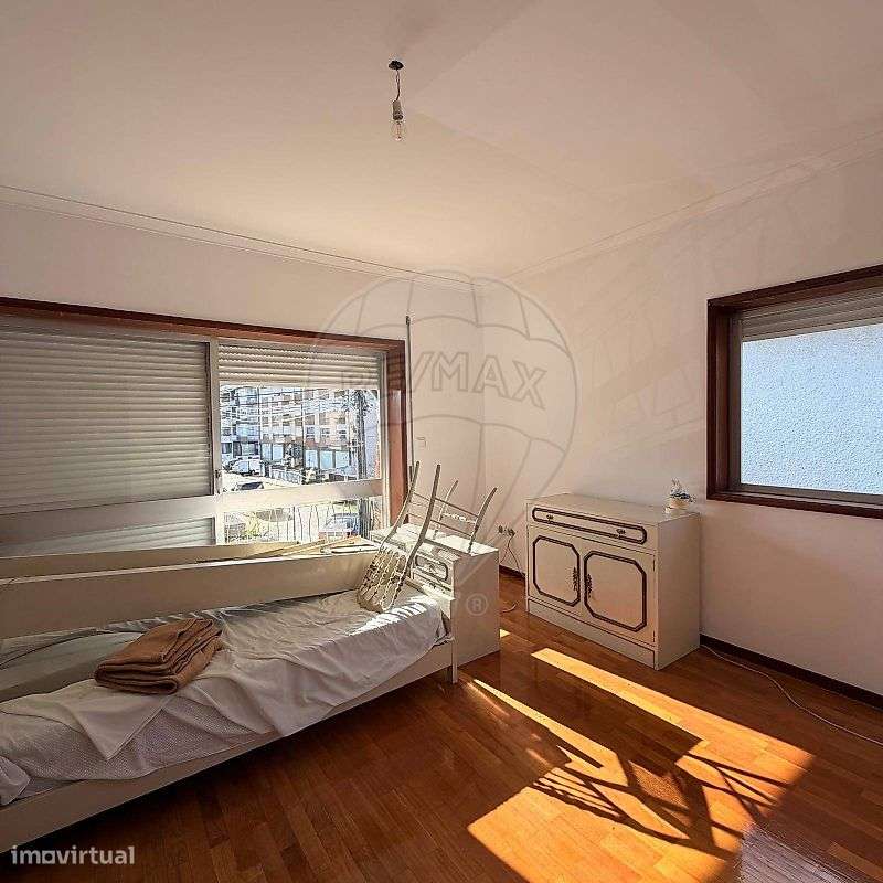 Moradia T2 para arrendamento - Grande imagem: 5/12