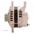 JA191 ALTERNATOR MAZDA 626 929 1.6 2.0 - 3