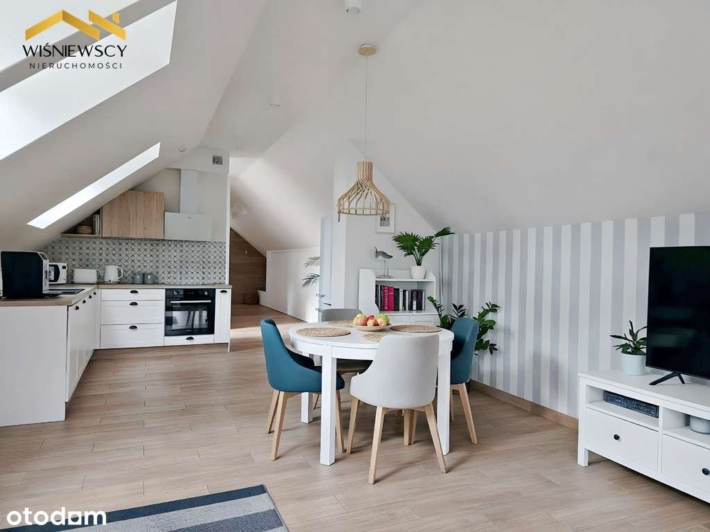 Zyskowny Pensjonat Premium–Mierzeja Wiślana - Pełny obrazek: 5/20