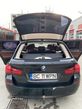 BMW Seria 5 518d Touring Aut. - 11