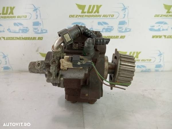 Pompa inalta presiune 1.6 tdci t3da 9676289780 Peugeot 2008 1 - 1