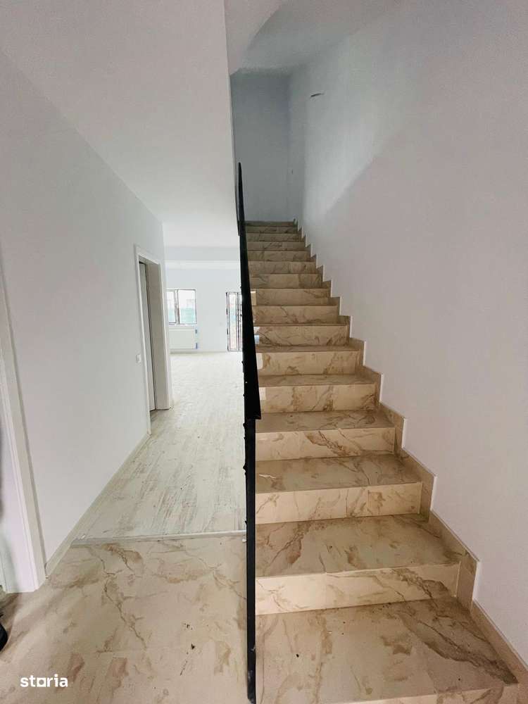 Case 4 camere in ansamblu ultramodern-2