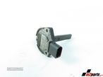 Sensor Nível Óleo Seminovo/ Original BMW 5 (E60)/BMW 5 Touring (E61)/BMW X3 (E83... - 2