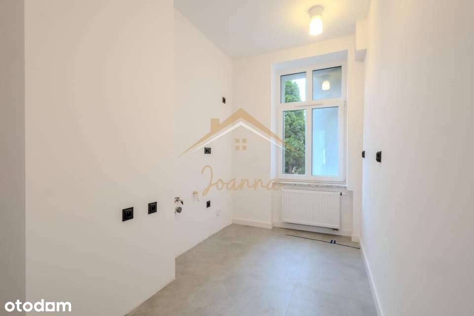 Mieszkanie 3 pokojowe po remoncie - Pełny obrazek: 3/11