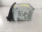 Radio do hyundai i 40 AC110DFEEW 961703Z0504X - 5