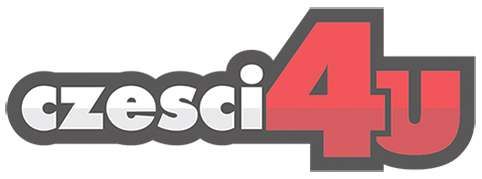 czesci4u logo