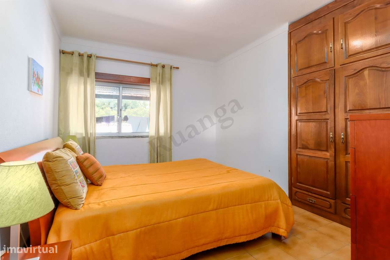 Moradia T3 para venda em Vila Nova de Santo André-12