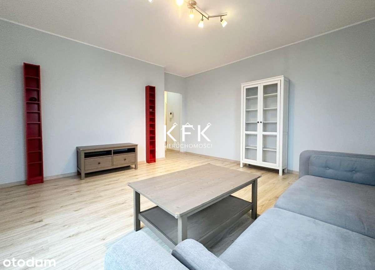 Ostatnie piętro z pięknym widokiem Sztuki Piękne-1