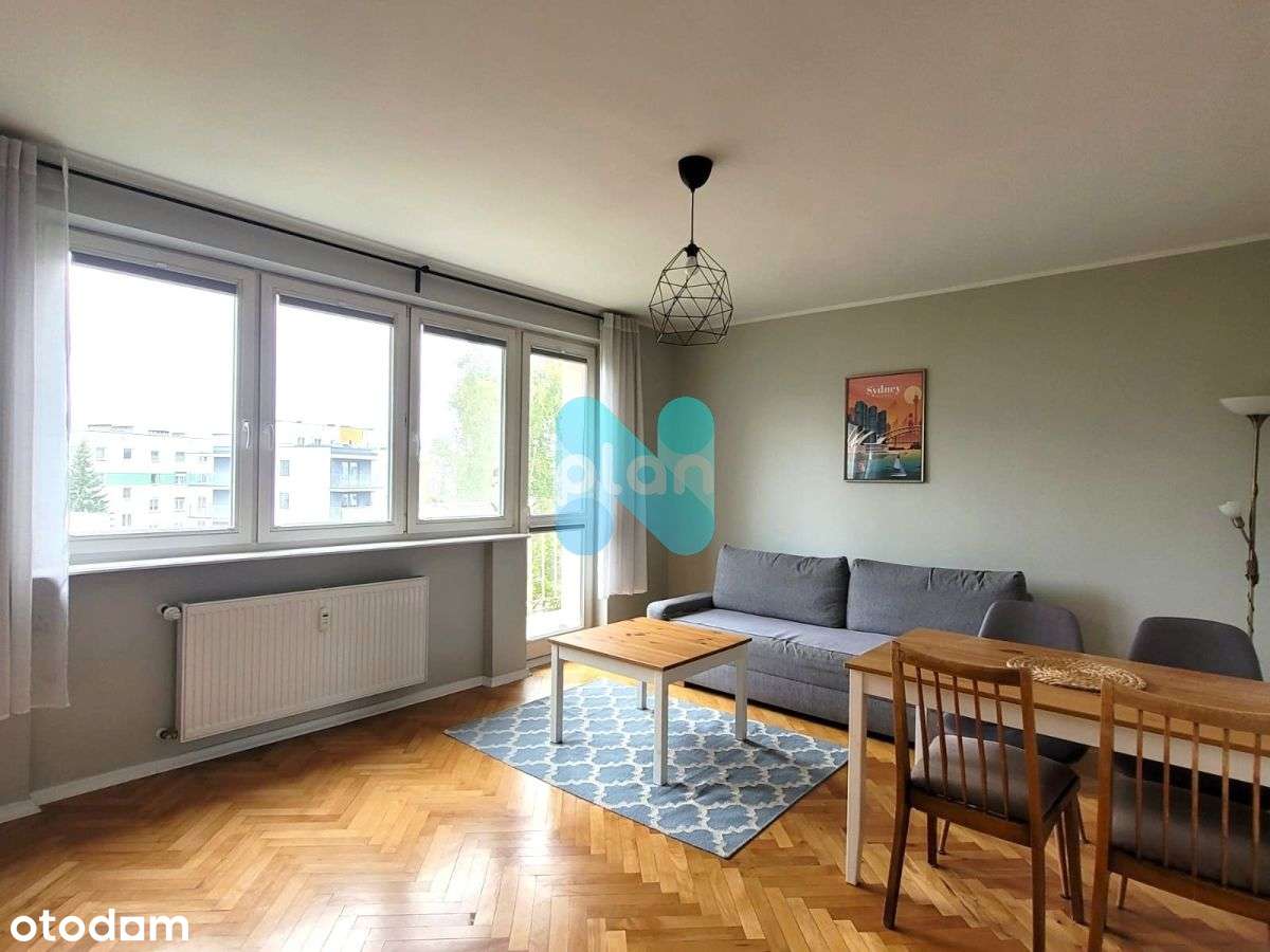 Gdańsk Kołobrzeska, blisko Ug i Obc-6