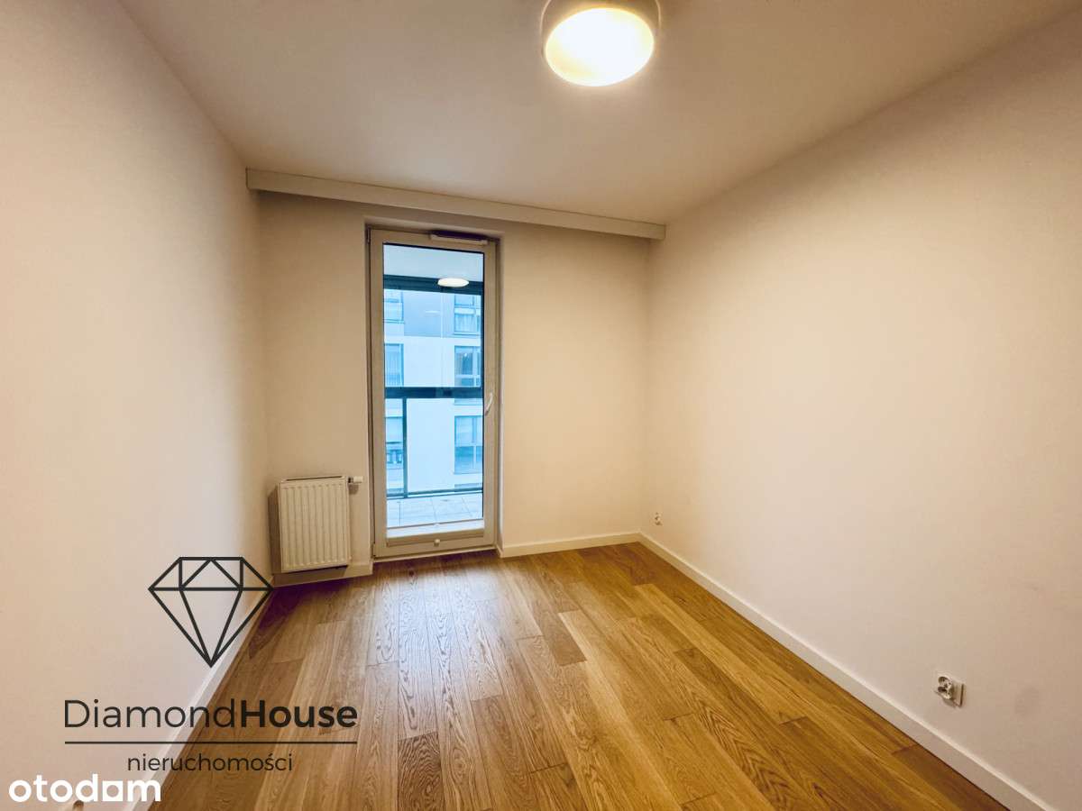 Apartament 73 m2 Brwinów.-7