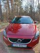 Volvo V40 D2 - 11