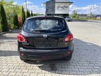 Nissan Qashqai 1.5 dCi Acenta - 5