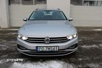 Volkswagen Passat 2.0 TDI EVO Business - 3