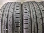 185/50/16 185/50r16 Continental EcoContact 6 - 2