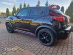 Nissan Juke 1.6 T Tekna 4x4 - 4