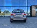 Toyota Yaris 1.0 Active - 7