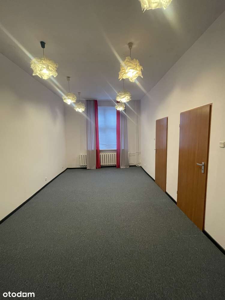 Przytulny lokal w centrum miasta - Pełny obrazek: 4/4