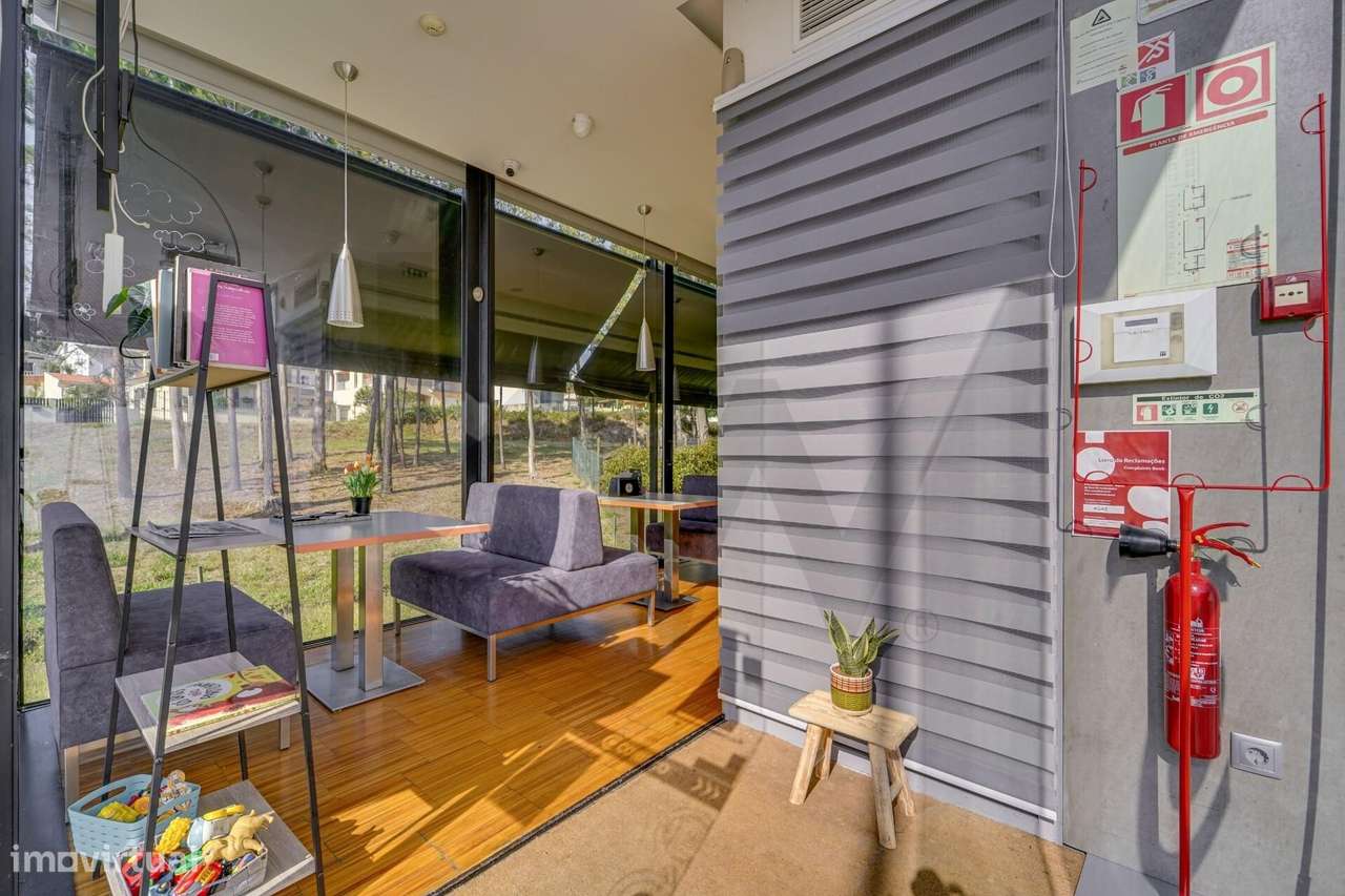 Venda de Imóvel, Versátil e Diferenciado, em Santa Joana - Aveiro. - Grande imagem: 3/36