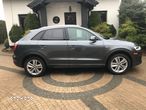 Audi Q3 40 TFSI Quattro S tronic - 4