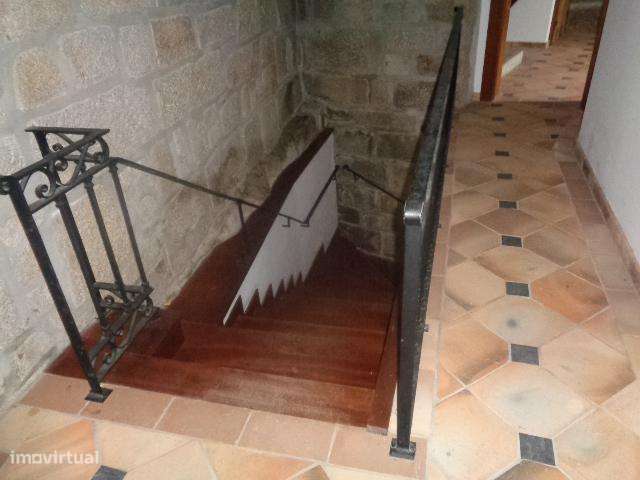 Imóvel de Banco: apresente-nos a sua proposta-58