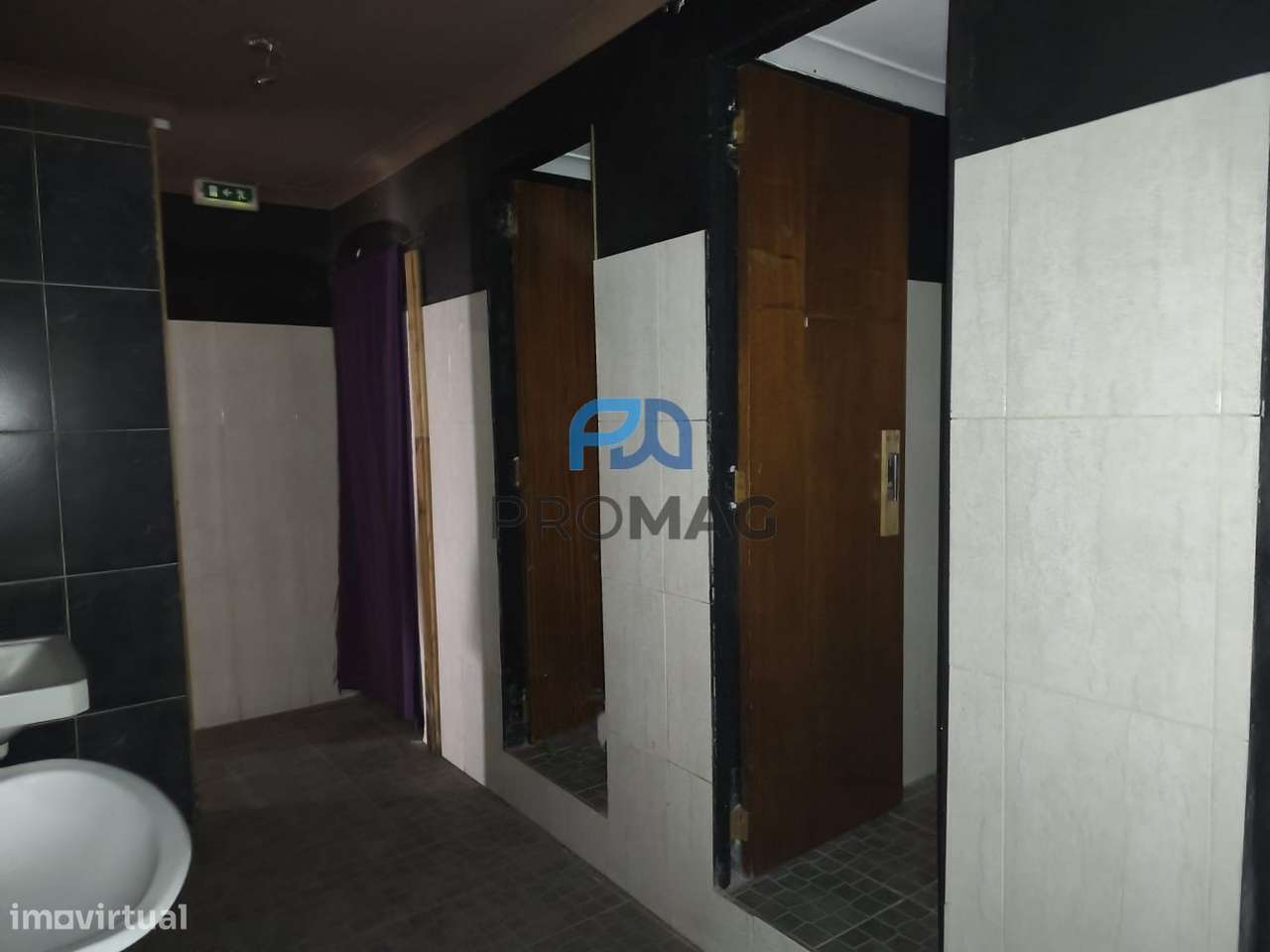 Prédio em Ovar- Oportunidade Única!-22