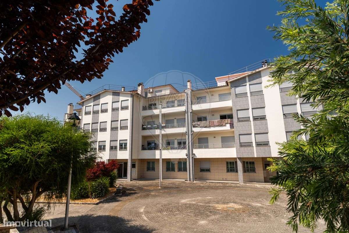 Apartamento T3 para venda - Grande imagem: 3/22