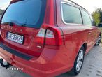 Volvo V70 1.6D DRIVe Kinetic - 3