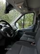 Ford Transit - 11