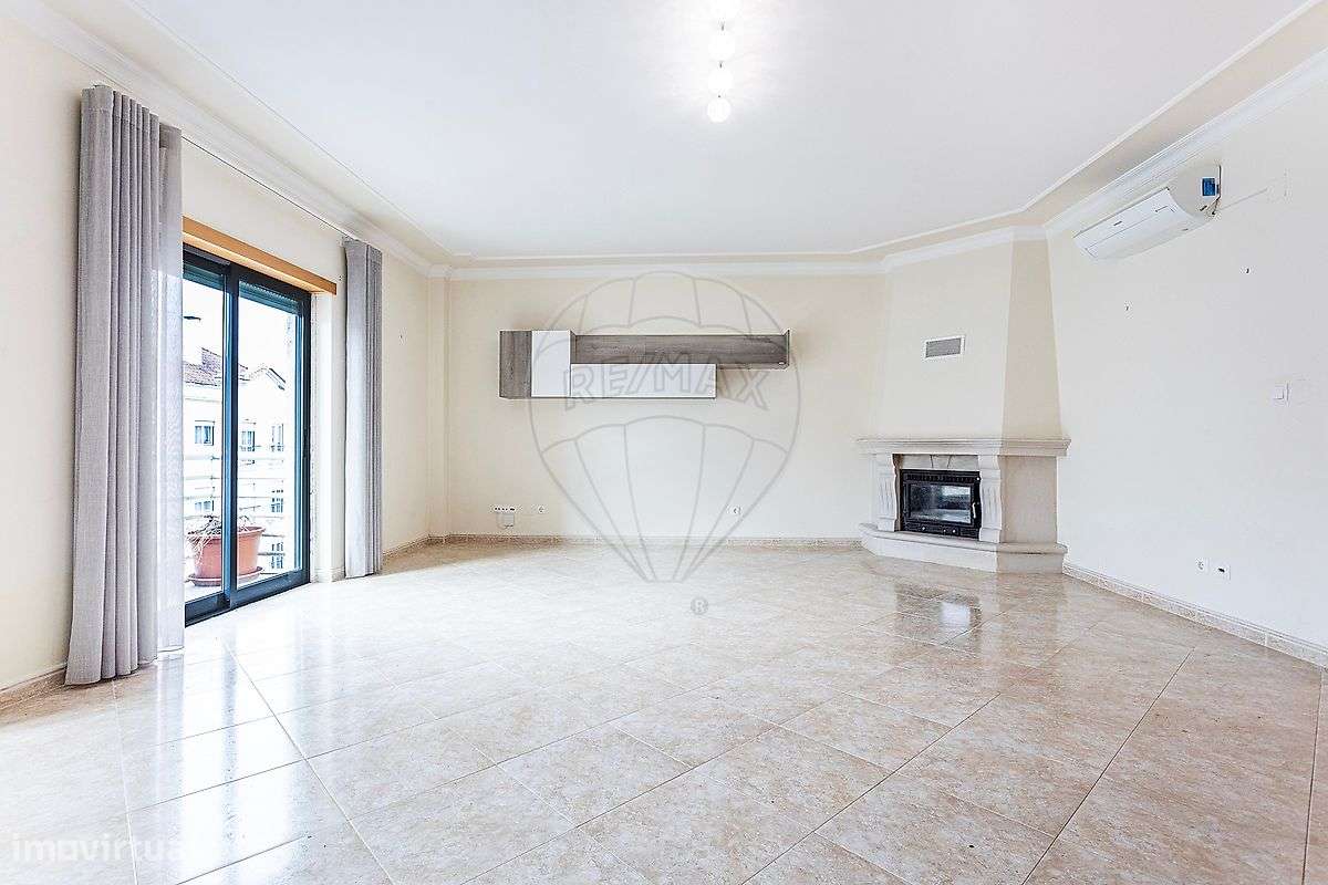 Apartamento T3 para venda - Grande imagem: 4/32