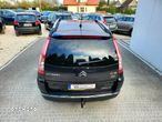 Citroën C4 Grand Picasso 2.0i Exclusive MCP - 7