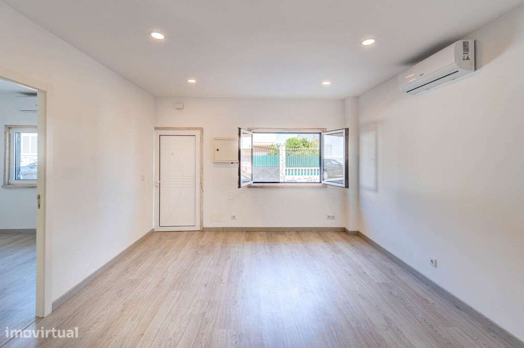 Venda Moradia - Grande imagem: 4/32