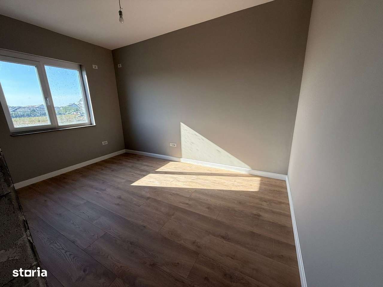 APARTAMENT CU DOUA CAMERE | BRAYTIM 88.000 EURO |COMISION 0%-3