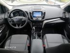 Ford Kuga 1.5 EcoBoost AWD Trend ASS - 10