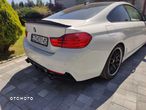 BMW Seria 4 435i Coupe M Sport - 6