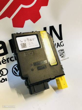 Módulo Sensor Direção AUDI A3 / 8P0953549 K - 2