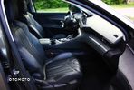 Peugeot 3008 1.6 BlueHDi Allure S&S EAT6 - 40