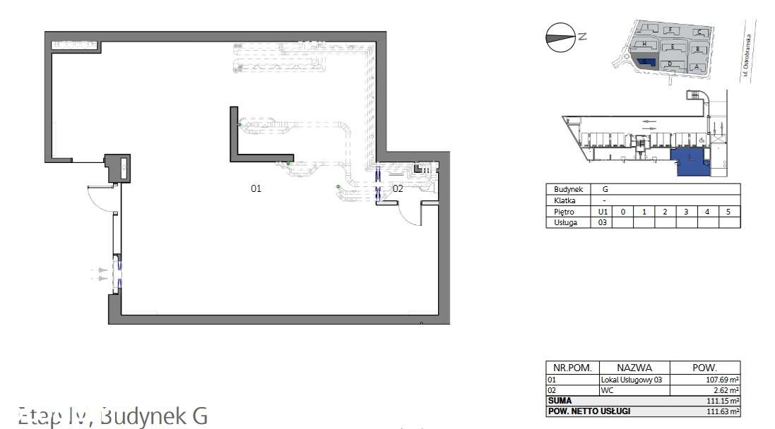 Najemcą sieciowy Yasumi, ROI 7,55%, 2,2 mln netto-12
