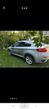 BMW X6 50i xDrive - 3