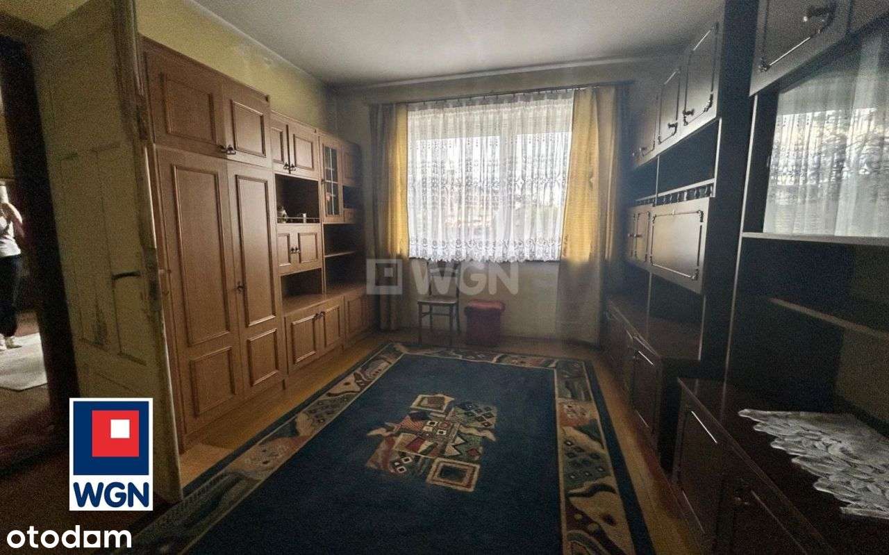 Dom na sprzedaż w Pajęcznie ul. Długa.-4