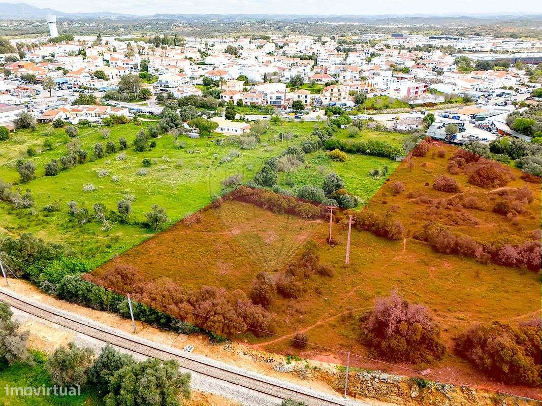 Terreno  para venda - Grande imagem: 2/11