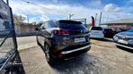 Peugeot 3008 1.6 BlueHDi GT Line - 13