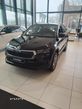 Skoda Karoq 1.5 TSI ACT Style DSG - 1